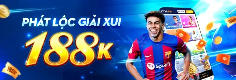 Hoàn trả cực cao cho VIP