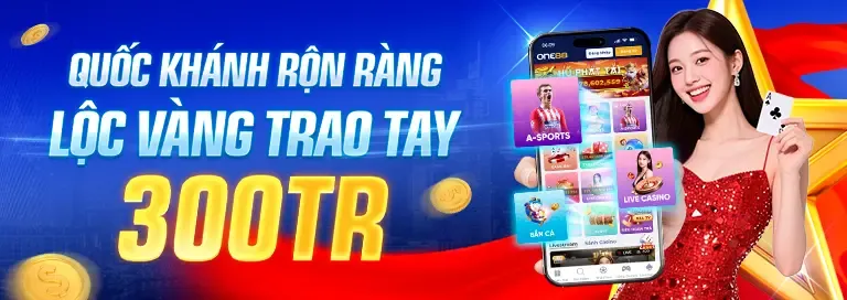 Khuyến mãi cá cược thể thao clubv nổ hũ