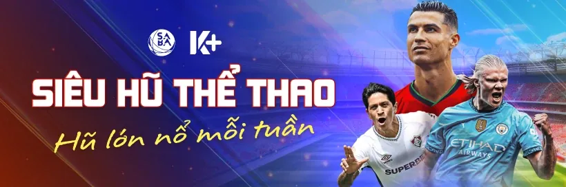 Mẹo cá cược thể thao: Chuyên gia clubv nổ hũ hướng dẫn dự đoán chính xác
