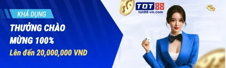 Mẹo Cá Cược Thể Thao clubv nổ hũ