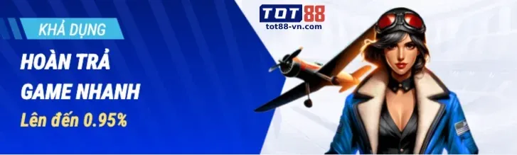 Nhận tiền thưởng đăng ký clubv nổ hũ
