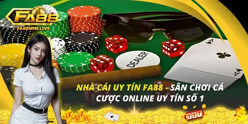 Kèo Tài Xỉu tại clubv nổ hũ