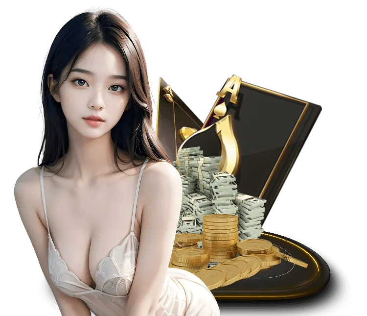 Game bắn cá clubv nổ hũ