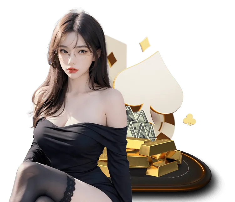 Người chơi đang quản lý ngân sách và chiến lược tại bàn chơi clubv nổ hũ
