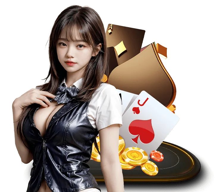 Thưởng chào mừng cho người chơi mới clubv nổ hũ