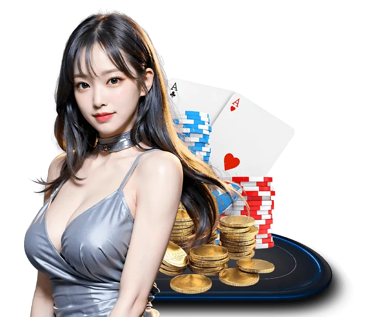 Sự kiện đặc biệt và giải đấu bắn cá clubv nổ hũ