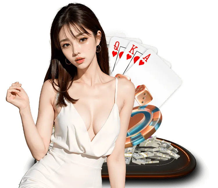 Cơ chế hoạt động của slot game clubv
