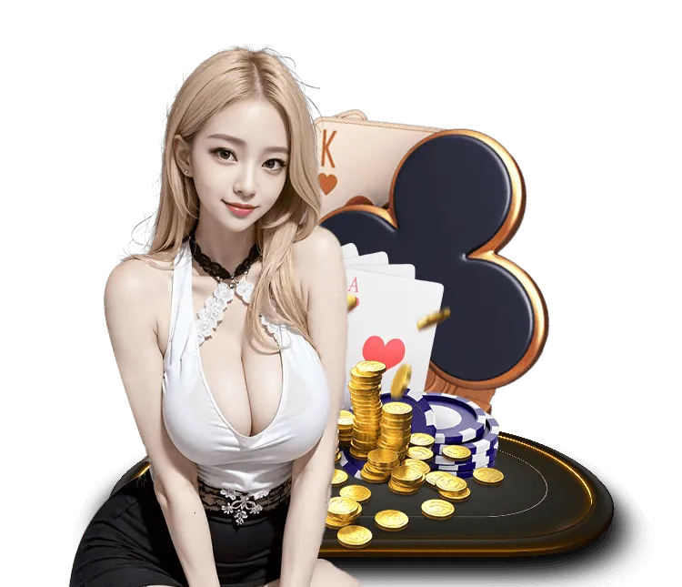 Thưởng nạp lại hàng ngày/tuần clubv nổ hũ