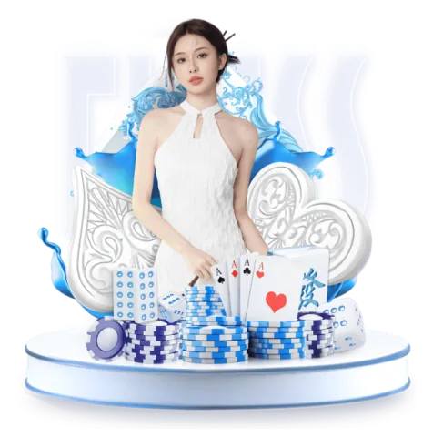Hình ảnh game slot cổ điển với biểu tượng trái cây và số 7